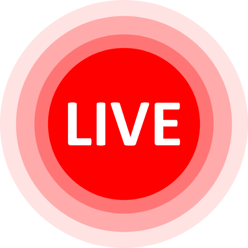 Completely Free Sex Video Chat